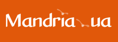 Mandria