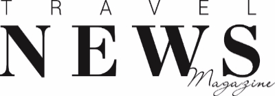 Travel news