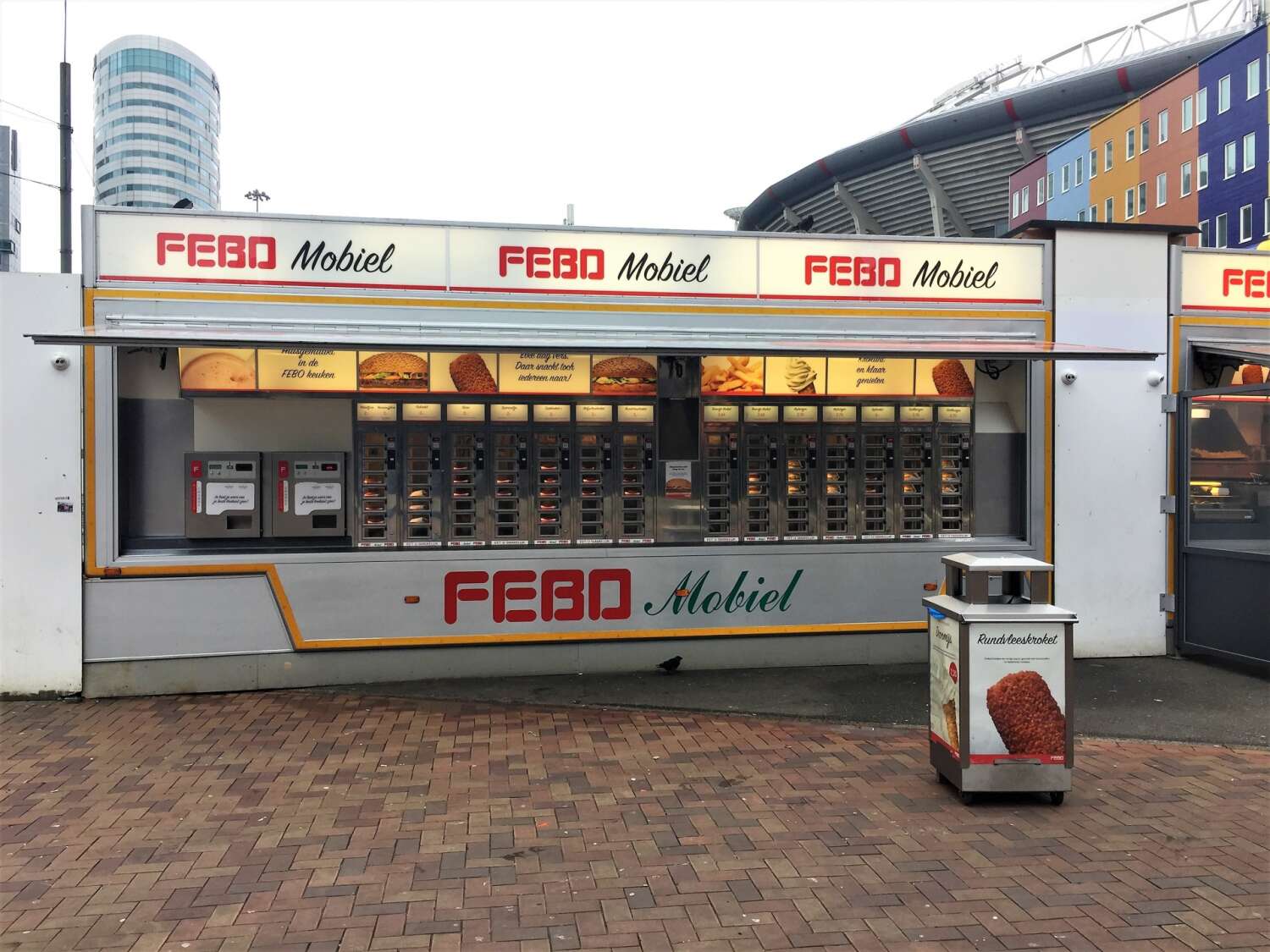 febo-automat-wall-of-food