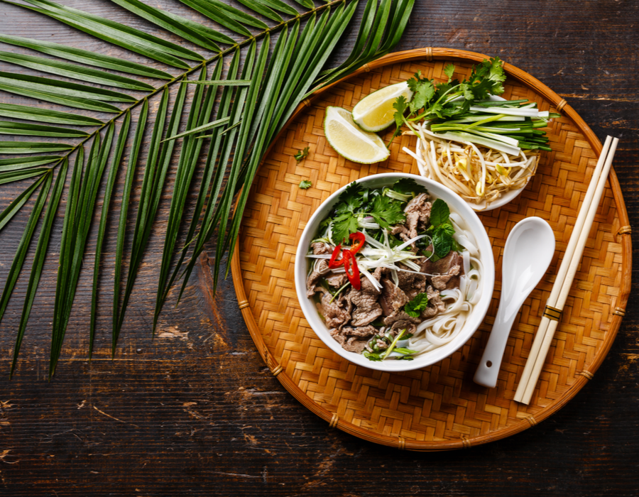 vietnameese_food
