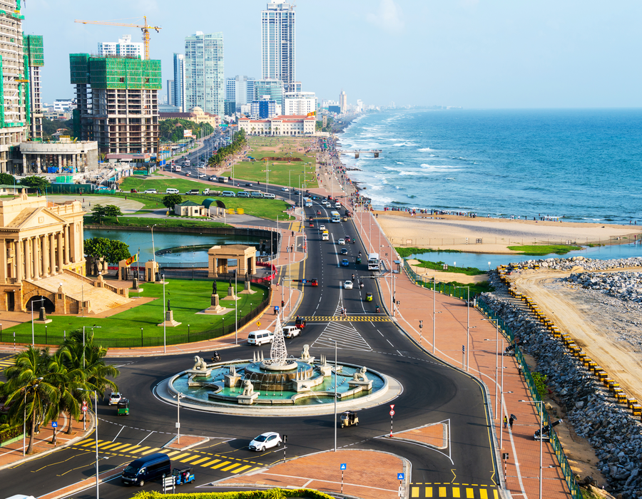 colombo_aerial