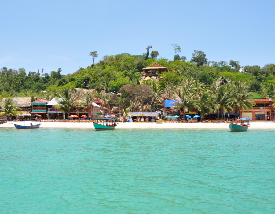 cambodia_beach