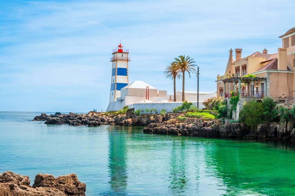 Where to Travel in Autumn: 5 Great Destinations