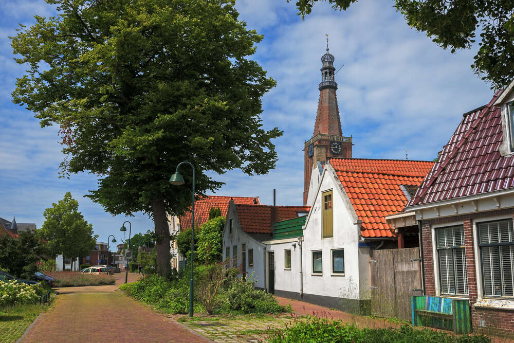 Medemblik