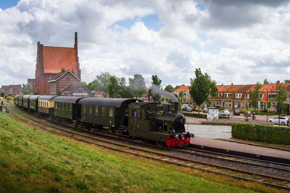 medemblik