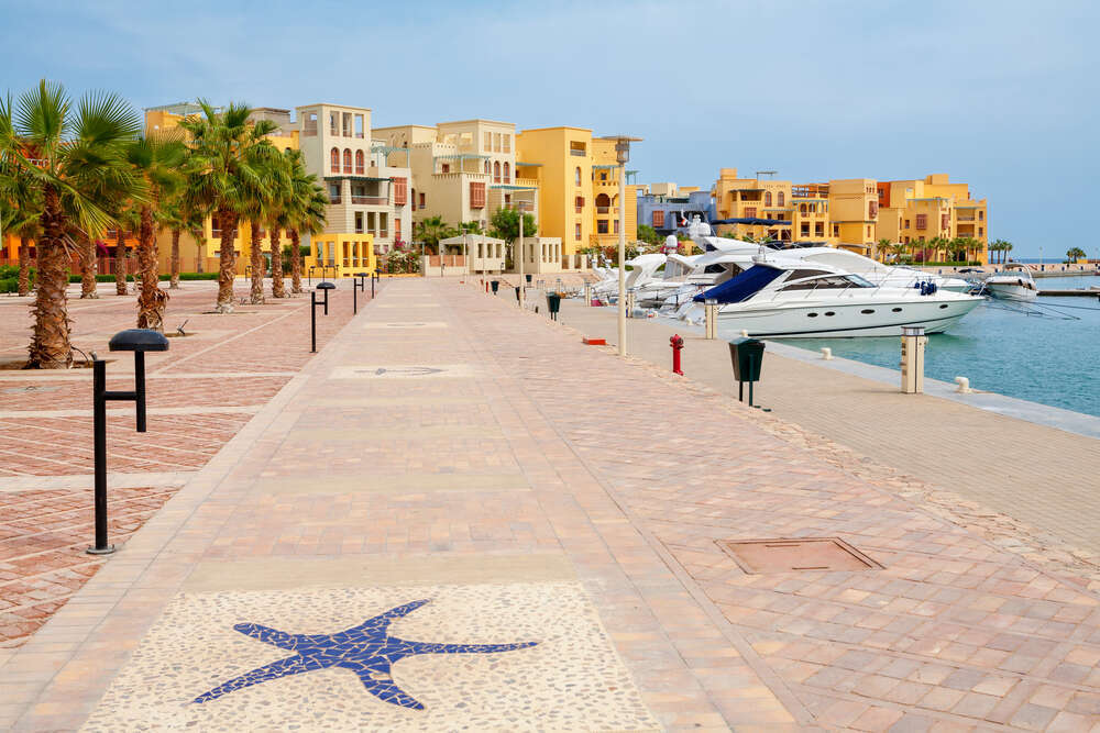 el-gouna