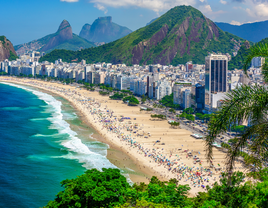 brasil_beach