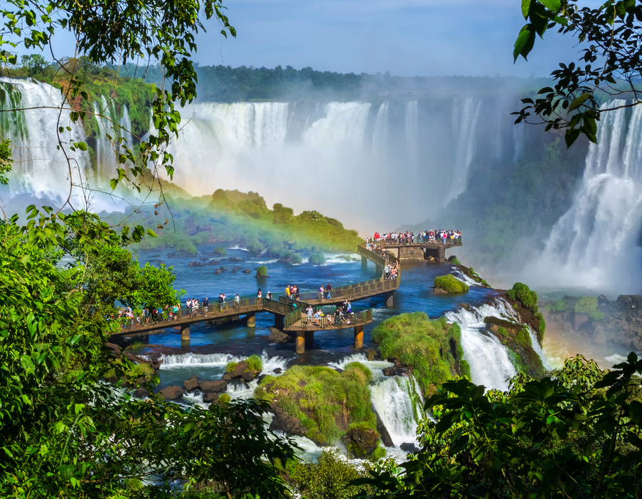 paraguay_waterfall