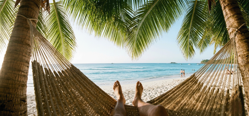 Time to Visit the Caribbean: Seasons, Weather & Travel Tips | Travellizy