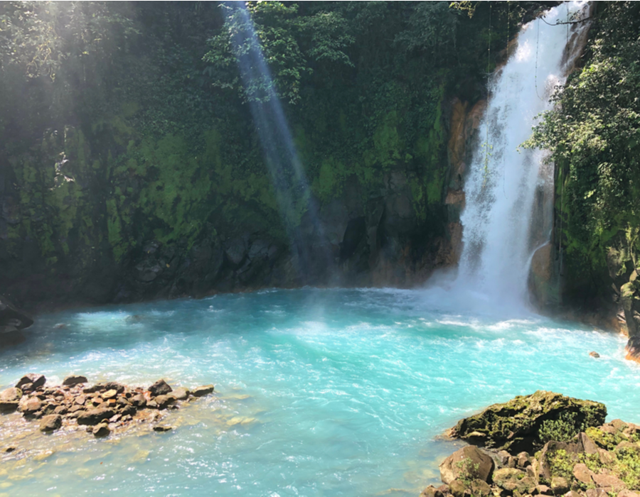 costa_rica_waterfall