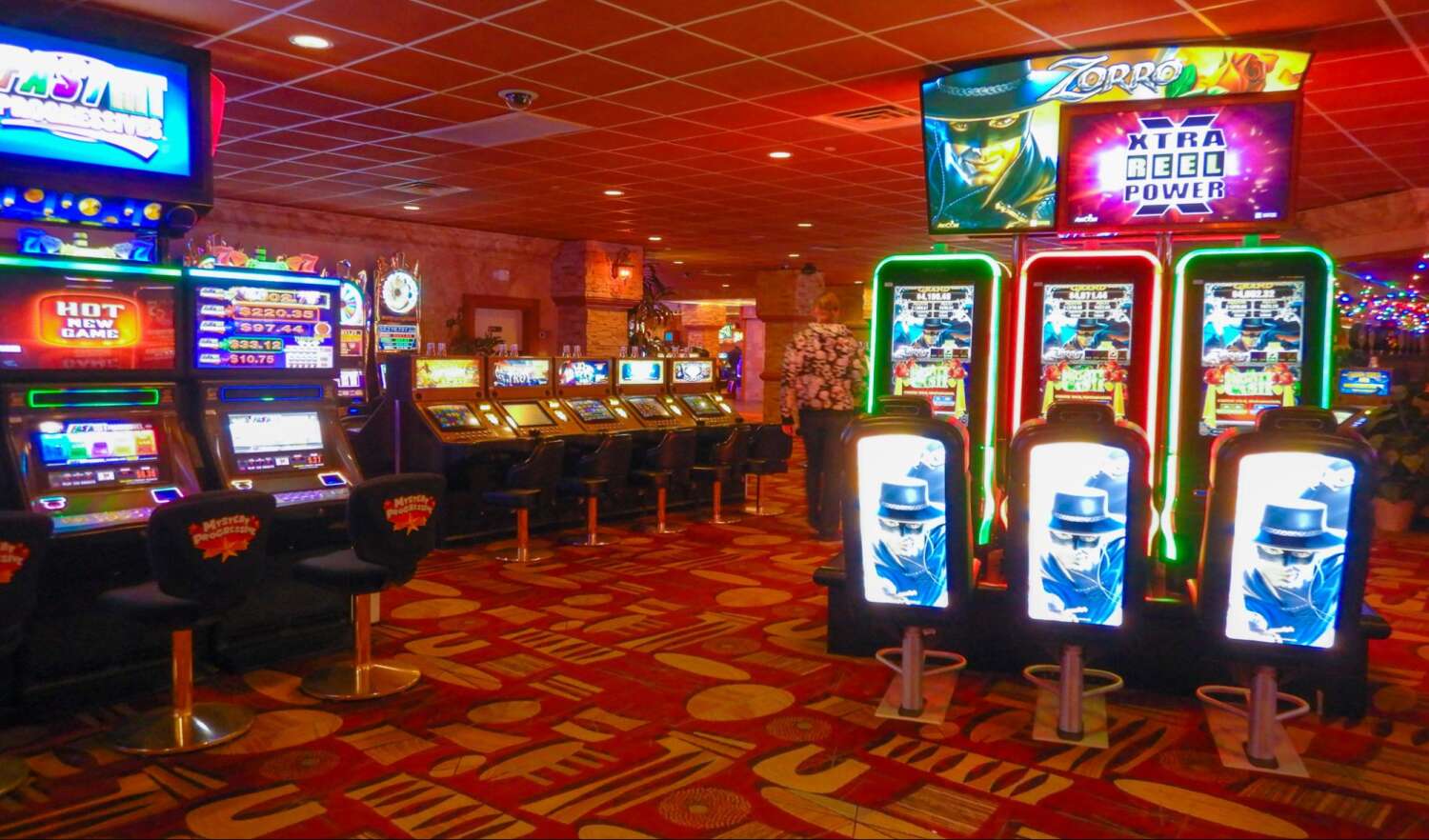 промокоды Paradise Casino 50 руб