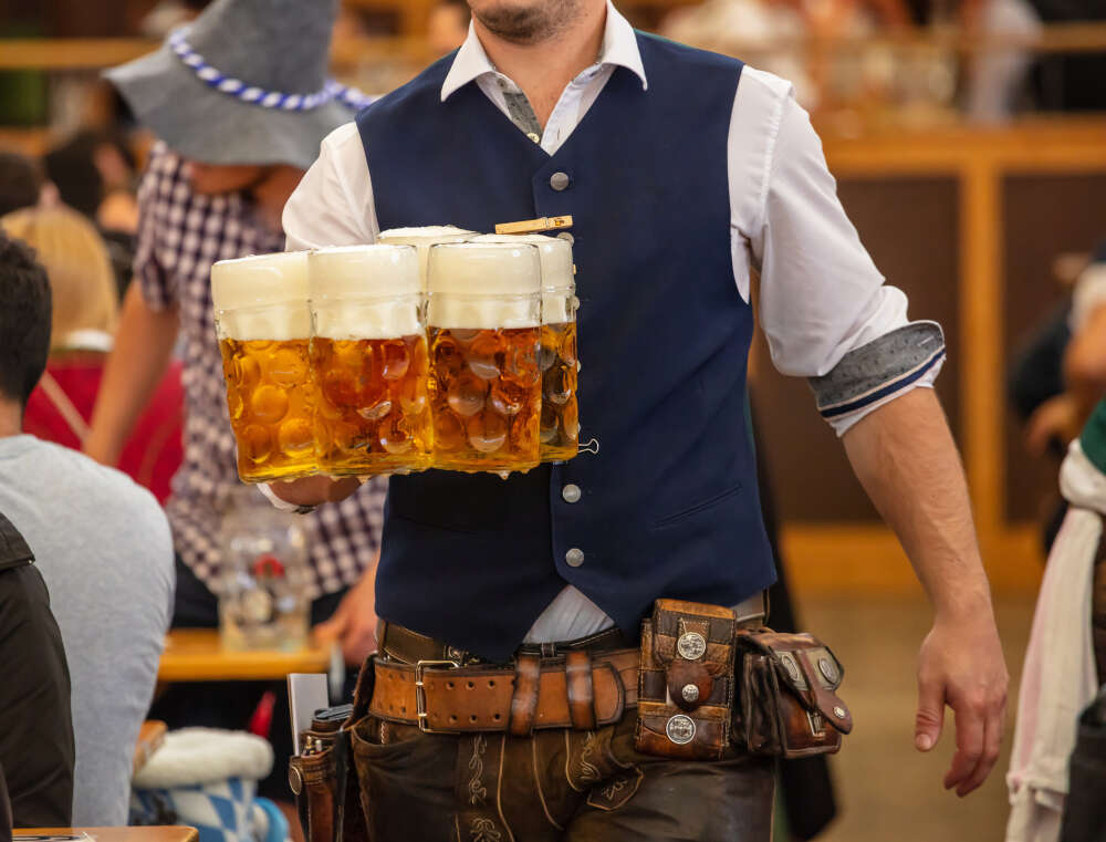 octoberfest