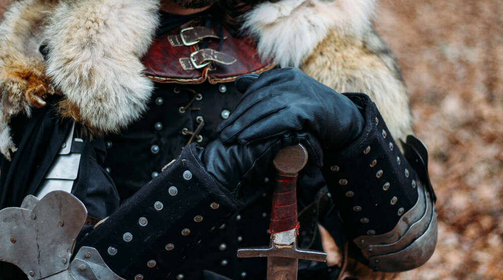 Der Winter naht: wo Game of Thrones gedreht wurde