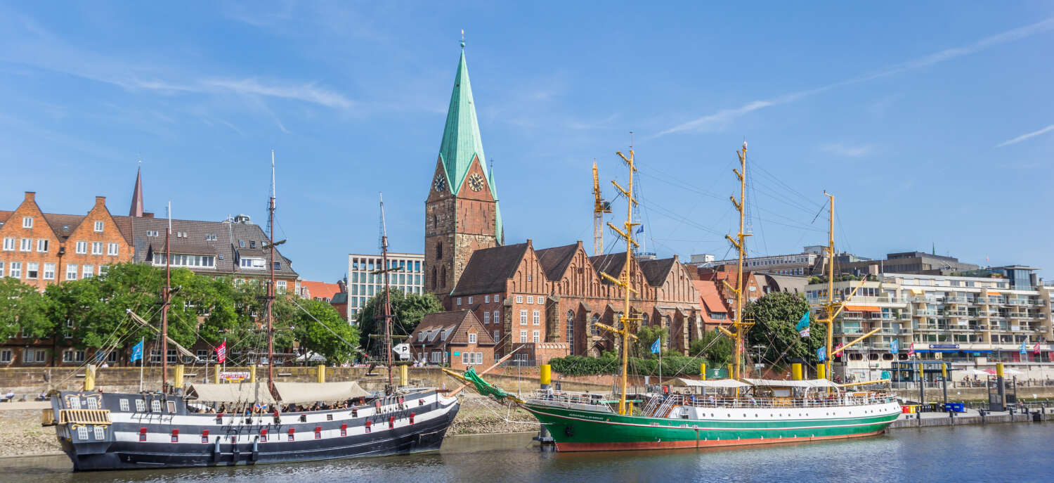 Bremen