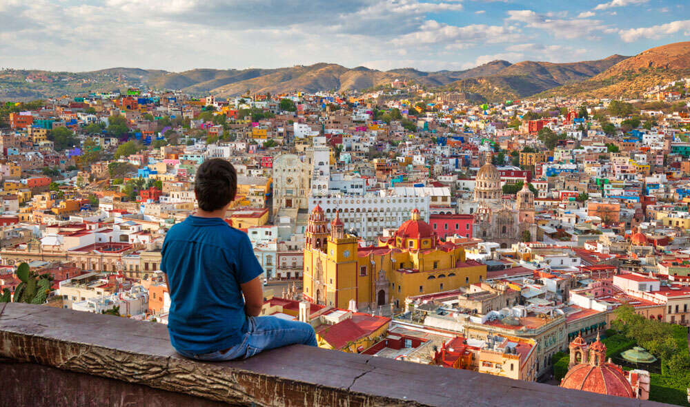 6-fun-things-to-do-in-guanajuato-city-mexico-for-first-timers-for