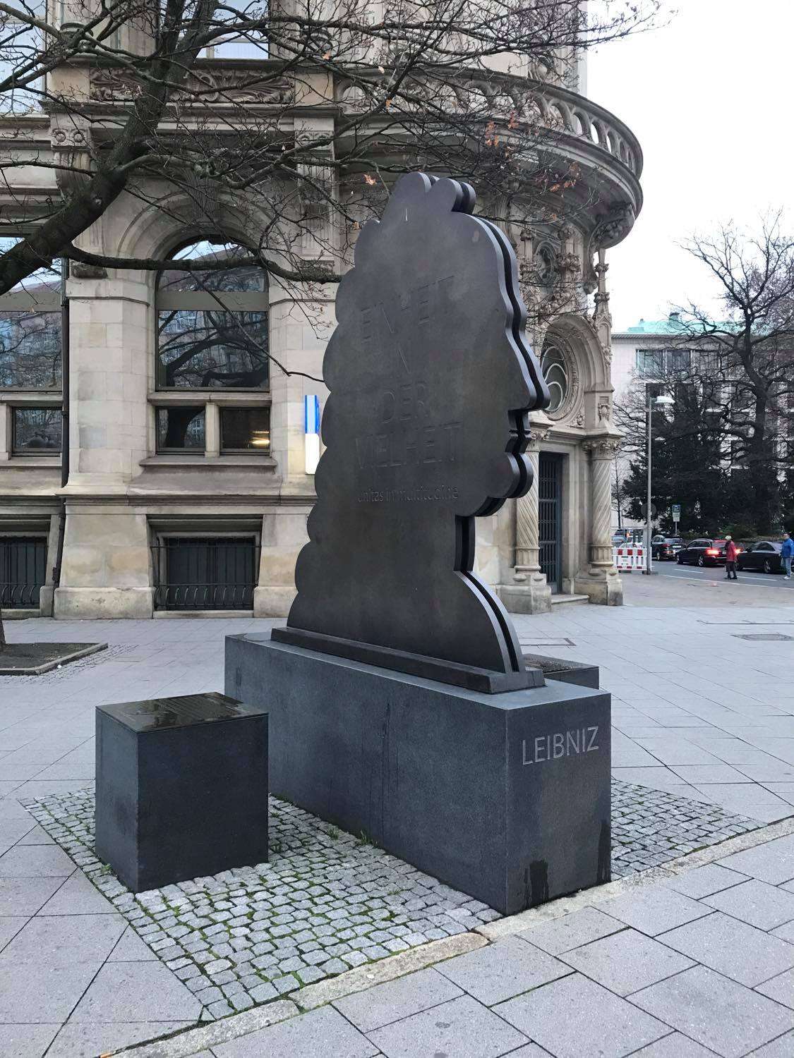 leibniz