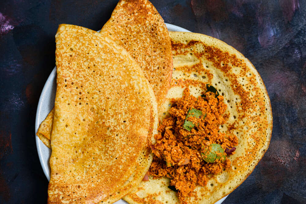 Dosa 