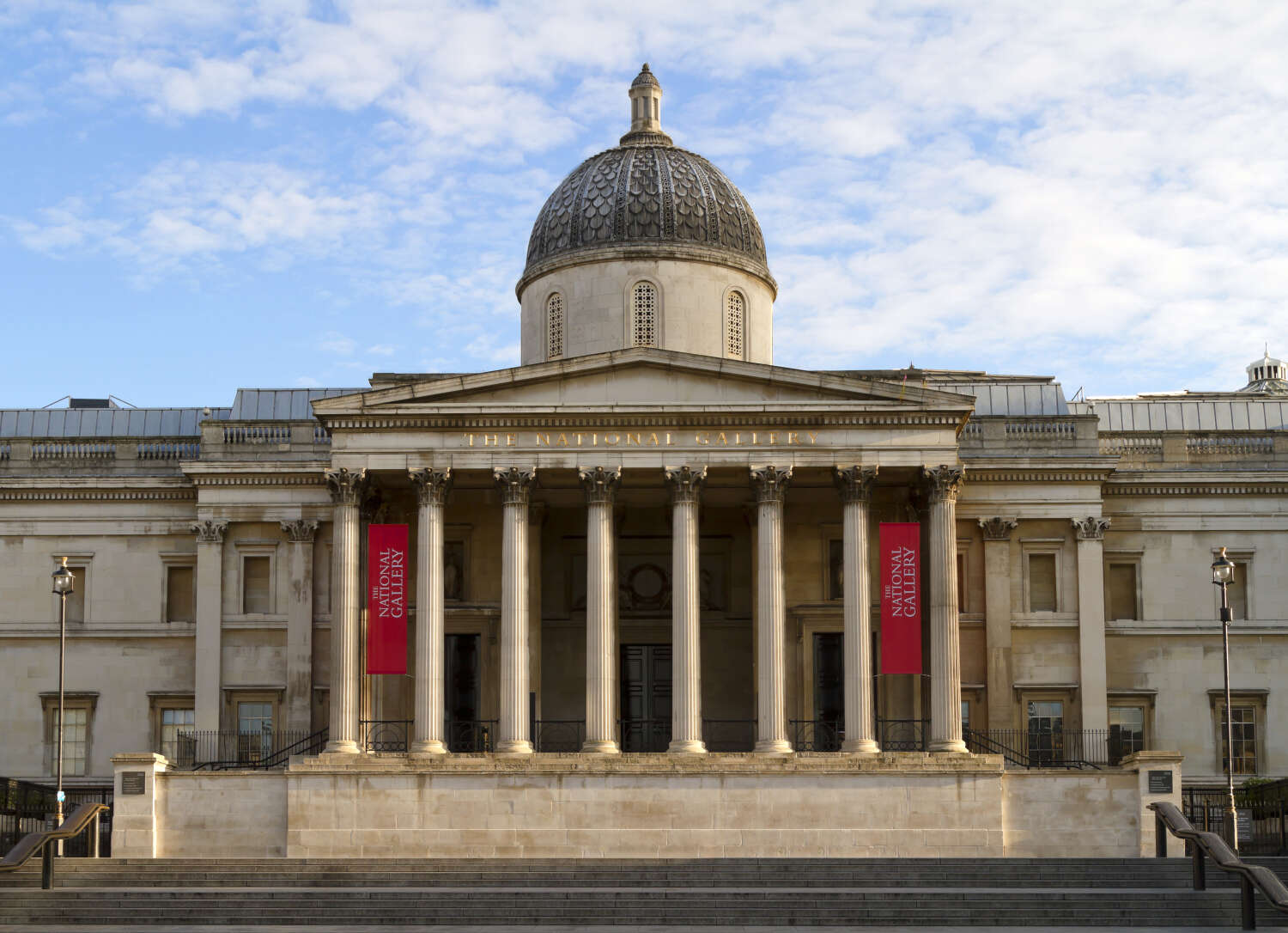 National Gallery