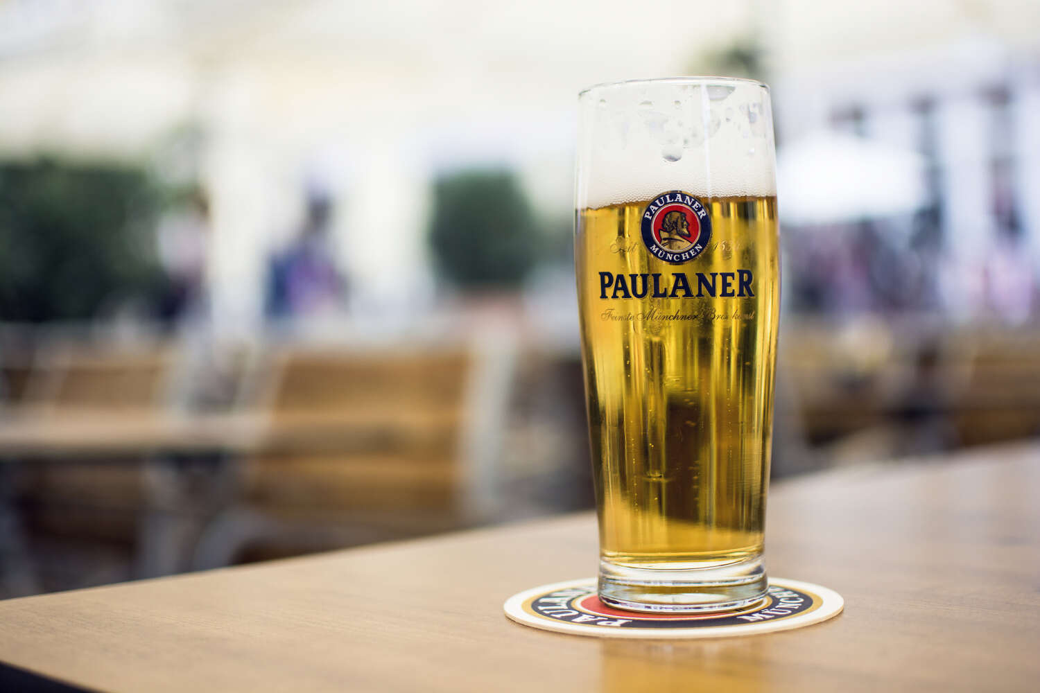 Paulaner