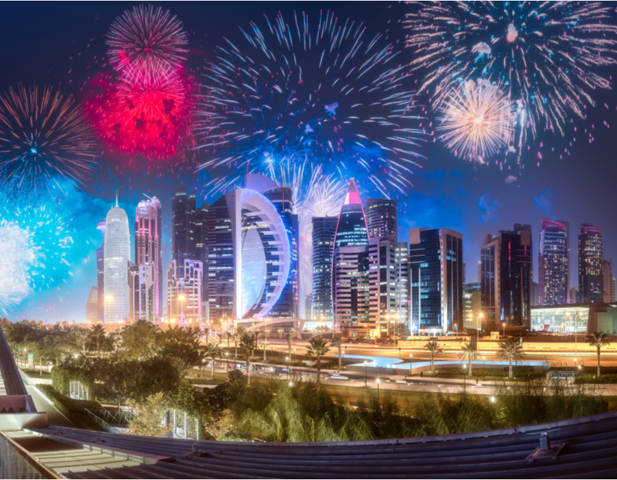 doha_fireworks