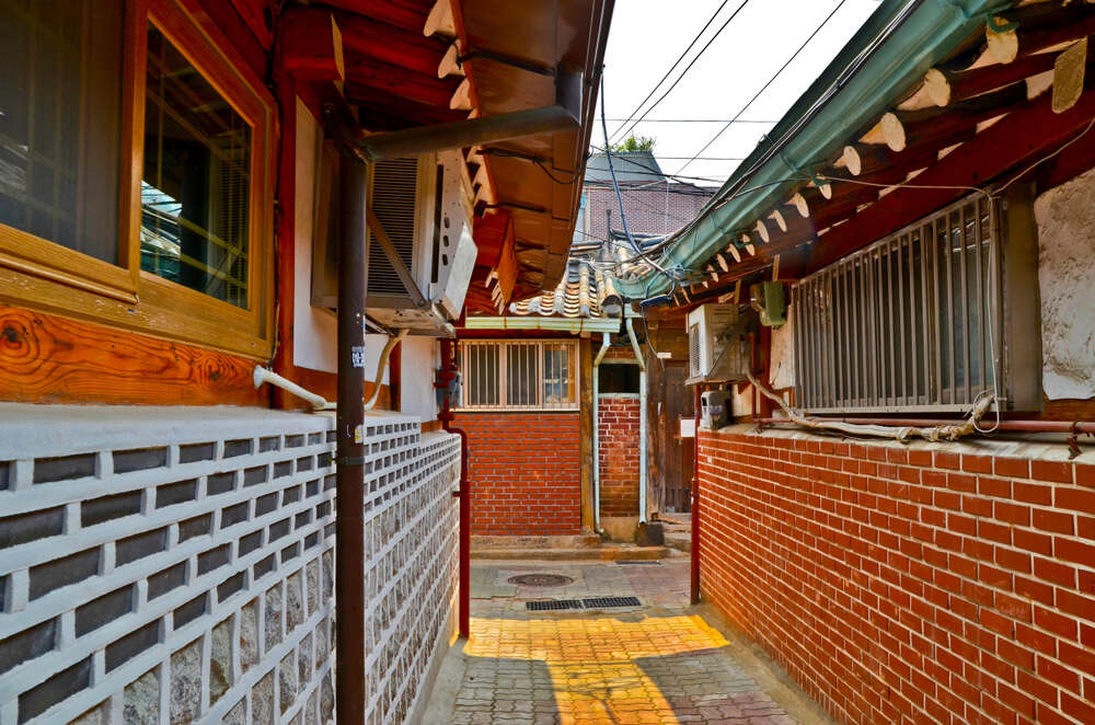 Jongno-gu