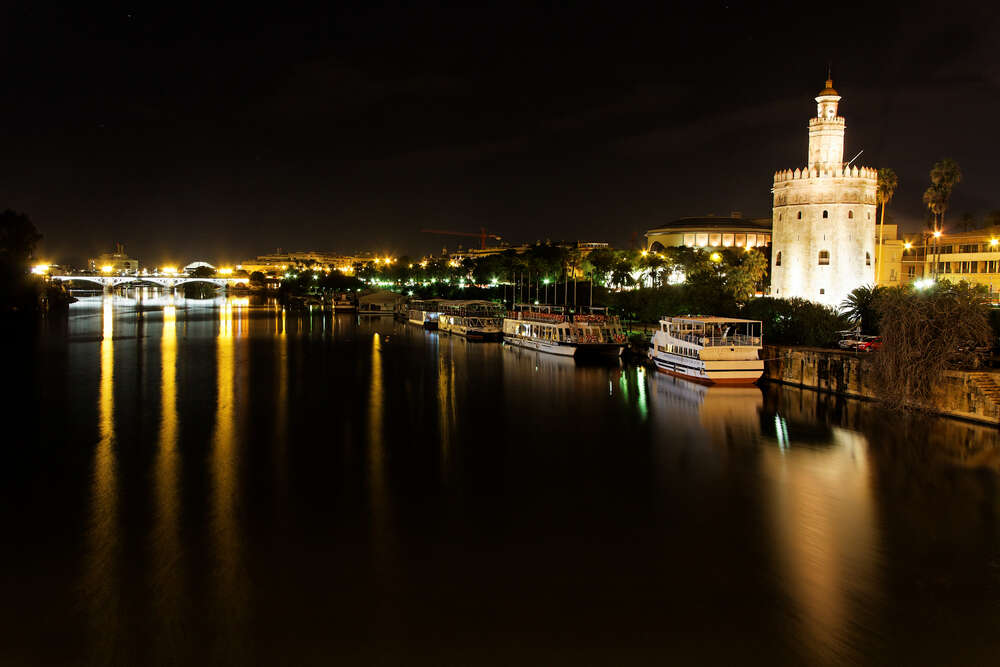 Guadalquivir