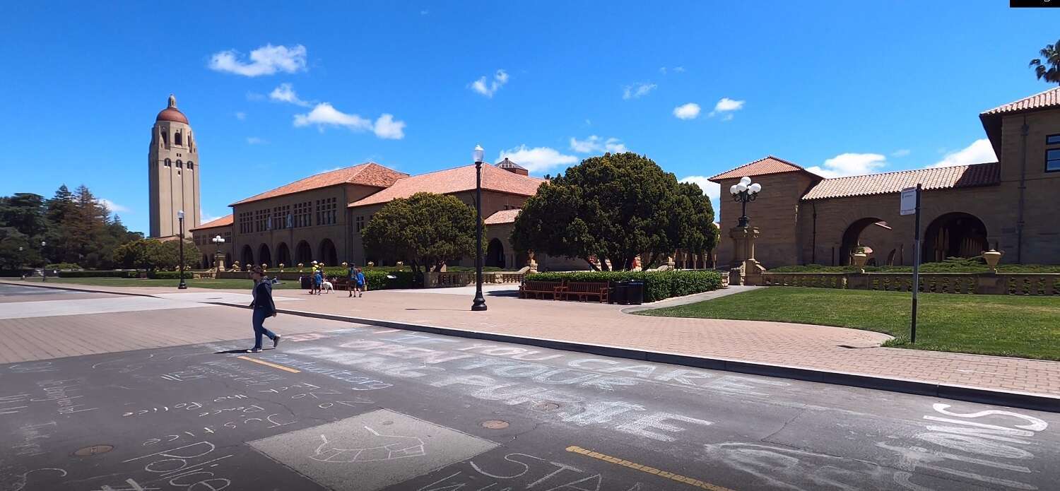 stanford