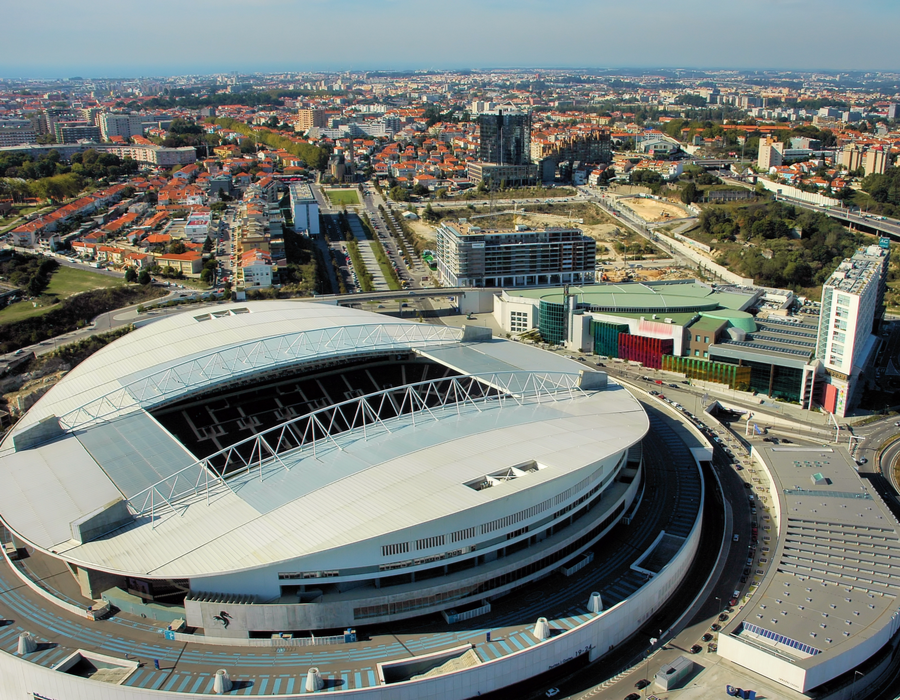 portu_stadium