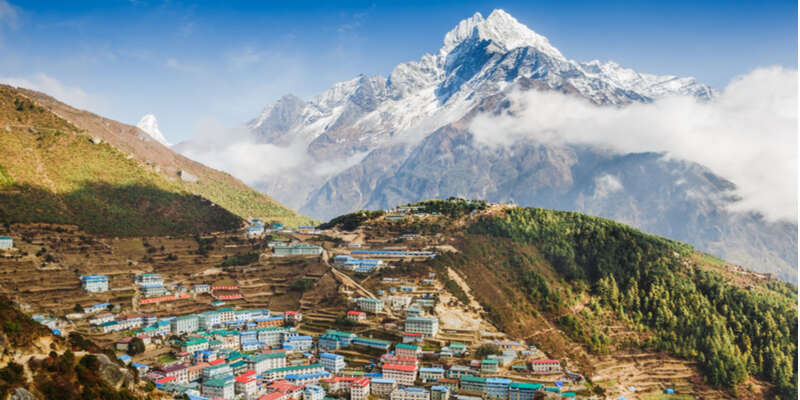 mountains_nepal