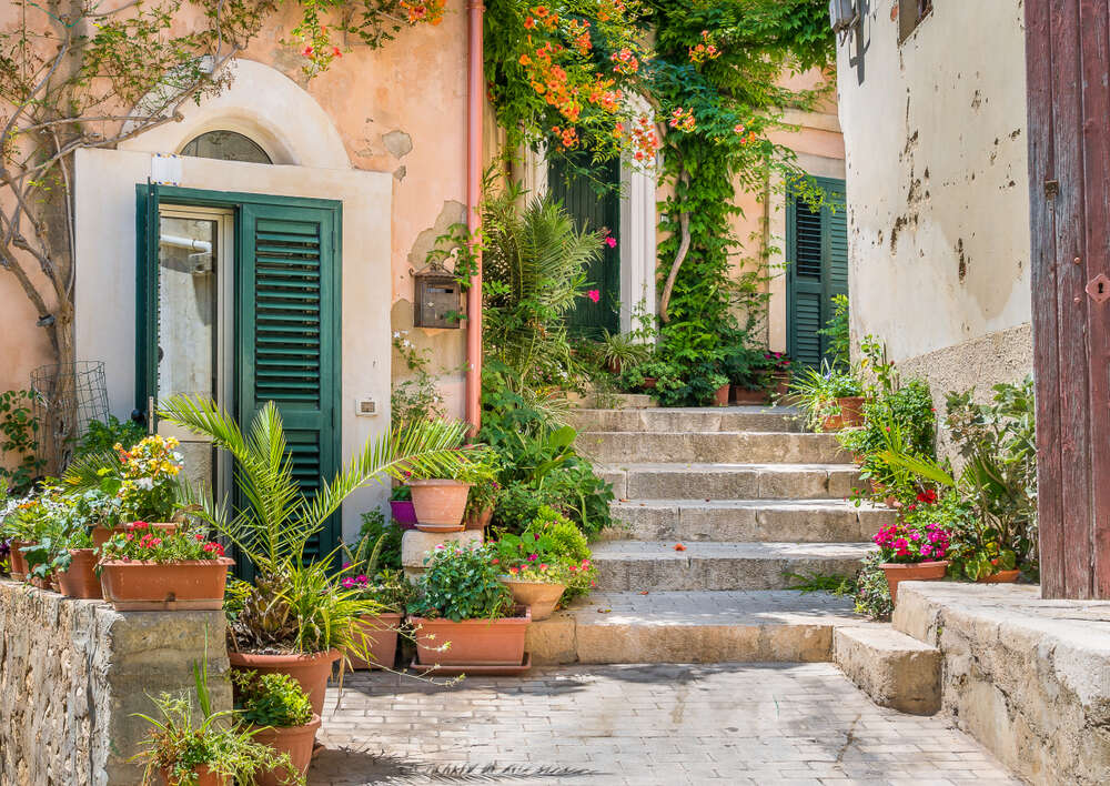 Cultural Florence: Renaissance Art Travel