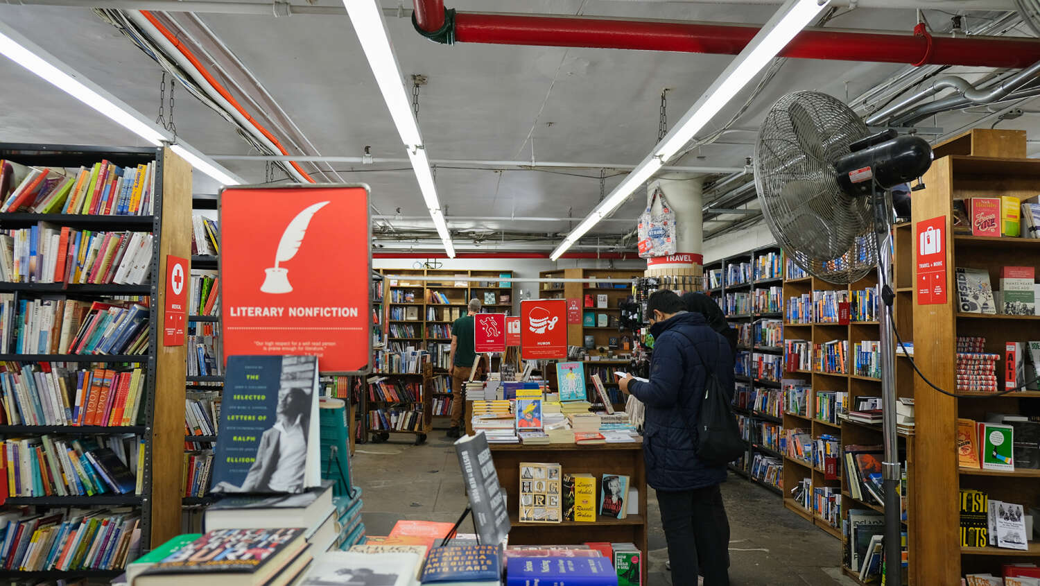 Культура чтения в США, правда ли что в США мало читают, цены на книги в Америке