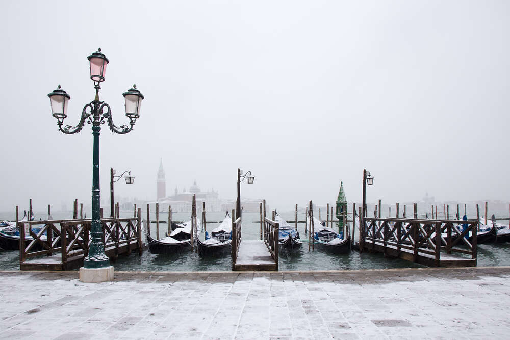 venice