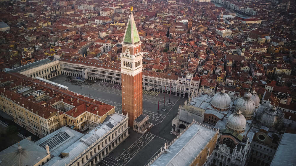 venice