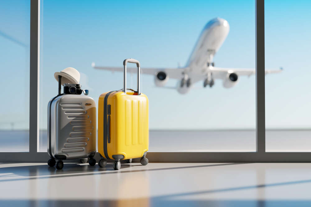 Календарь путешествий. В какую страну когда лучше ехать - Travellizy